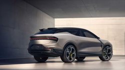 Lotus enter India: 9 नवंबर को भारत में एंट्री करेगी लग्जरी कार निर्माता लोटस, लॉन्च कर सकती है Eletre Electric SUV