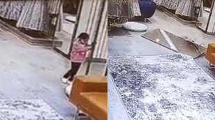Ludhiana Viral Video