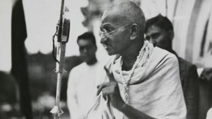 MAHATMA GANDHI | DIWALI |