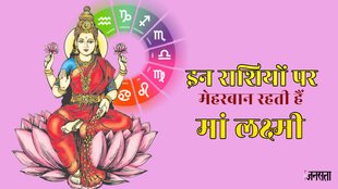 Maa Laxmi Ki Priya rashiya , Mata Lakshmi, Rashi, maa lakshmi Favourite Zodiac Sign