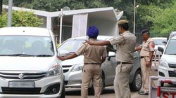 पुरानी कार खरीदकर घर लाया, हो गया स्कैम का शिकार; सच्चाई जान खिसक गई पैरों तले जमीन