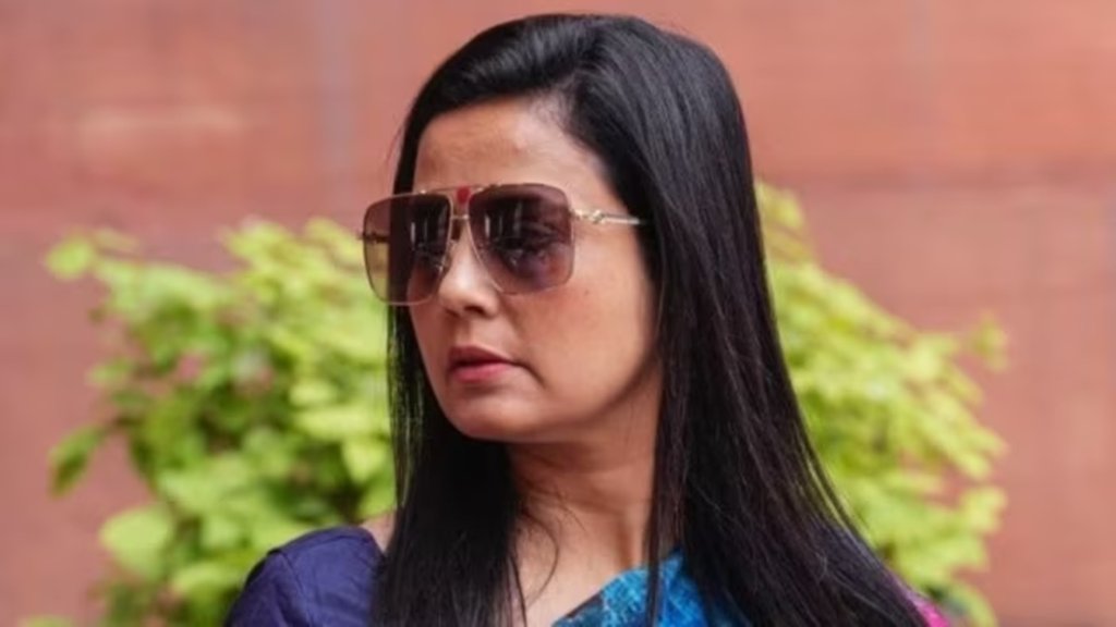 Cash For Query Case | Cash For Query Mahua Moitra Case | Cash For Query Case |