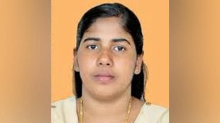 Malayali nurse Nimisha Priya | Who is Nimisha Priya | Yemen supreme court