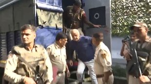 Manish Sisodia, Delhi News, Delhi News Today