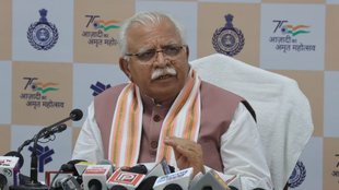 Haryana, BJP, Lok Sabha Elections 2024