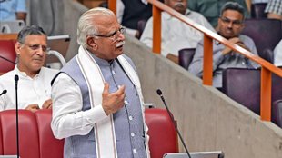 Mayor, Mayor Salary, Haryana News