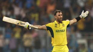 Glenn Maxwell | Maxwell | Maxwell double century | Aus vs Afg | Australia vs Afghanistan | Australia cricket team | Pat Cummins | World Cup 2023 | ODI WC 2023 |