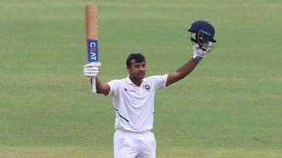 Vijay Hazare Trophy 2023| Mayank Agarwal | Umran Malik | Devdutt Padikkal |