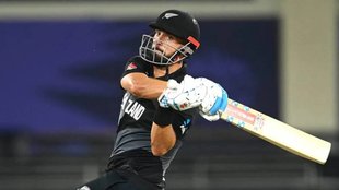 Daryl Mitchell | Kane Williamson | Ind vs NZ semi final | CWC 2023 | ODI WC 2023 | World Cup 2023 |