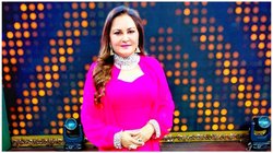 Jaya Prada: जया प्रदा के खिलाफ गैर जमानती वॉरेंट जारी, 17 नवंबर को कोर्ट में होगी पेशी