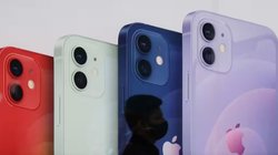 ‘Made in India’ Mobile Phones: देश में इस्तेमाल हो रहे 99% से ज्यादा फोन ‘मेड इन इंडिया’, केंद्रीय मंत्री अश्विनी वैष्णव का बड़ा खुलासा