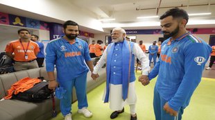 Suryakumar Yadav | Virat Kohli | Rohit Sharma | Modi | Narendra Modi | India vs Australia | Ind vs Aus |