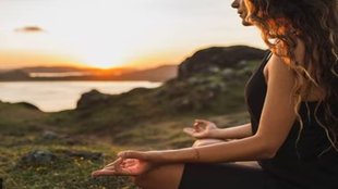 Dunia Mere Aage | Morning |