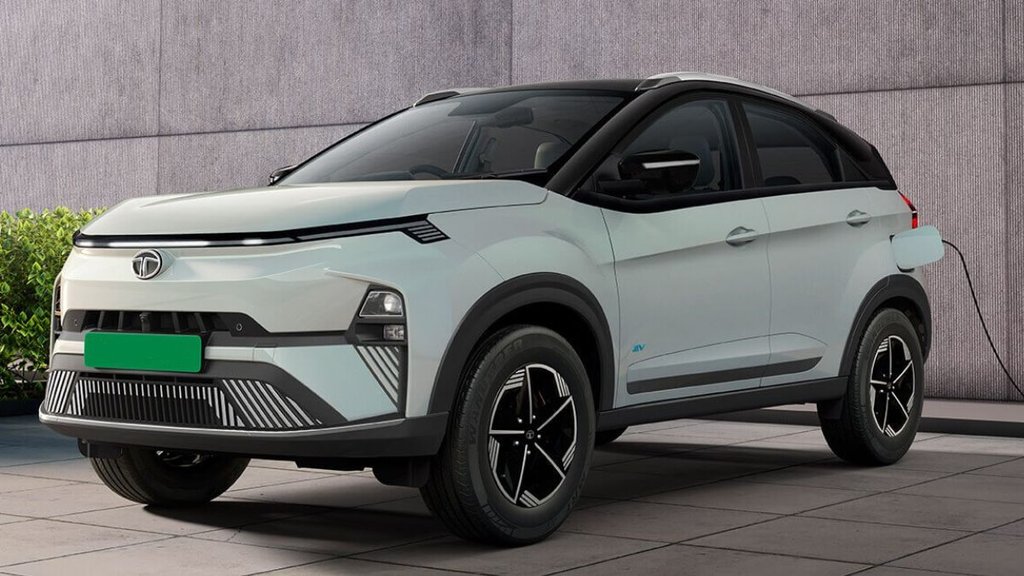 Top 5 Most Budget Friendly Electric Cars । Top 5 Most Affordable Electric Cars । Top 5 Most Affordable Cars for Odd Even । Best Car for Odd Even Vehicle Policy । Odd Even Latest News