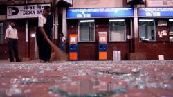 26/11 Mumbai Attacks: 26/11 हमले के 15 साल बाद कितना बदले मुंबई के रेलवे स्टेशन? उठाए गए ये प्रमुख कदम
