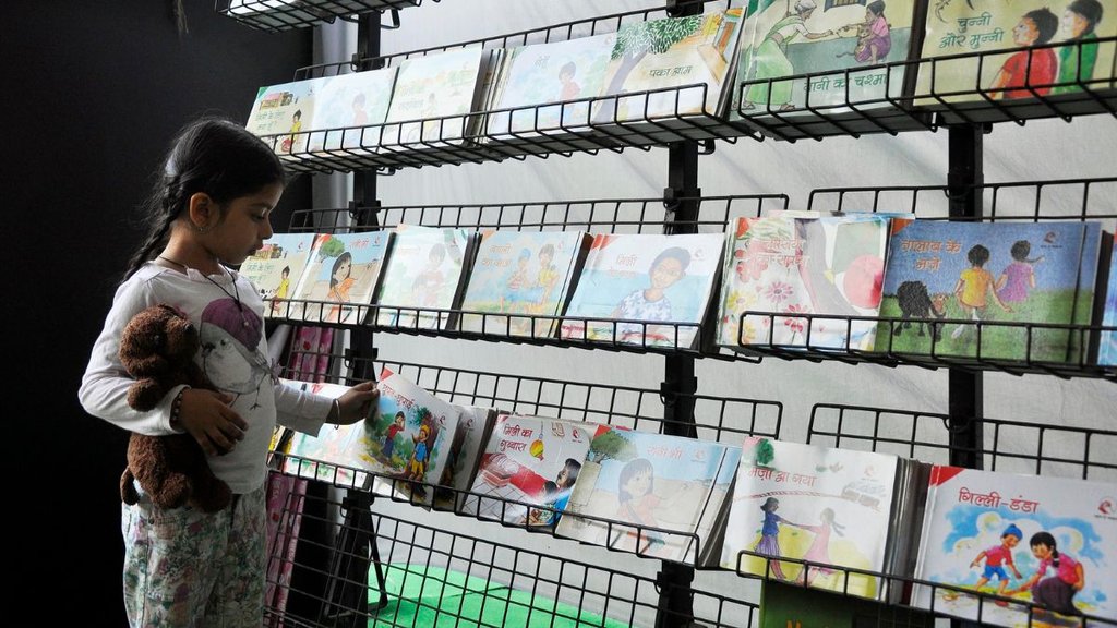 ncert books, ncert books download, ncert books pdf