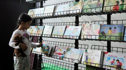 NCERT Books: कक्षा 6 से 12 तक की सामाजिक विज्ञान की किताबें तैयार करने के लिए समूह गठित