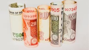 NPS | National Pension Scheme | SLW