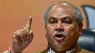 Narendra Singh Tomar | MP Elections | BJP