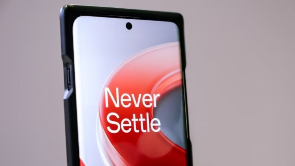 OnePlus | OnePlus 12 | OnePlus 12 Leak