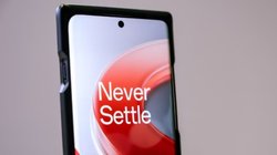 OnePlus 12 में मिलेगा पहले वनप्लस फोन जैसा बैम्बू-टैक्स्चर बैक पैनल, दिखेगी न्यू और ओल्ड की जुगलबंदी