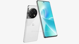 OnePlus | OnePlus 12 | OnePlus Smartphone