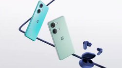 50MP कैमरे वाला OnePlus Nord CE 3 5G स्मार्टफोन हो गया सस्ता, 2000 रुपये की भारी छूट, जानें नए दाम