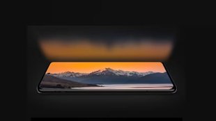 OnePlus | OnePlus Smartphone | OnePlus 12