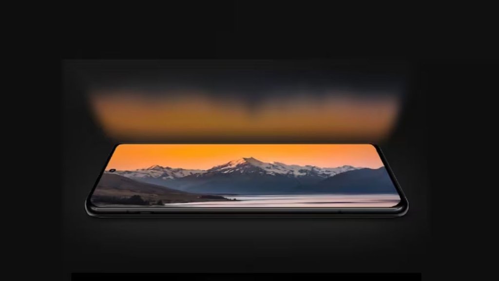 OnePlus | OnePlus Smartphone | OnePlus 12