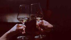 ऑनलाइन डेटिंग ऐप के जरिए लड़की से मिलने पहुंचा शख्स, हो गया बड़ा खेल; आप भी हो जाएं सावधान