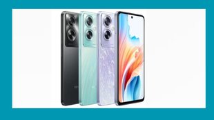 Oppo | Oppo Smartphone | Oppo A2