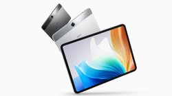 8000mAh बैटरी और 11.5 इंच बड़ी डिस्प्ले वाले Oppo Pad Air 2 की बाजार में एंट्री, जानें सारी खासियतें