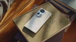 गजब! लॉन्च से पहले लीक हो गए Oppo Reno 11 और Reno 11 Pro के दाम व स्पेसिफिकेशन्स, जानें डिटेल