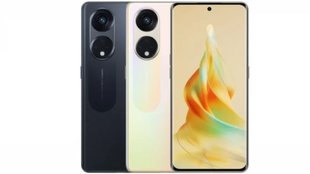 Oppo | Oppo Smartphone | Oppo Reno 8T 5G
