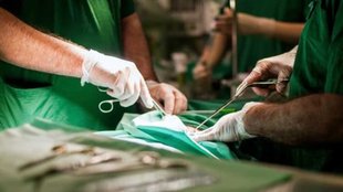 Organ donation| Brain dead