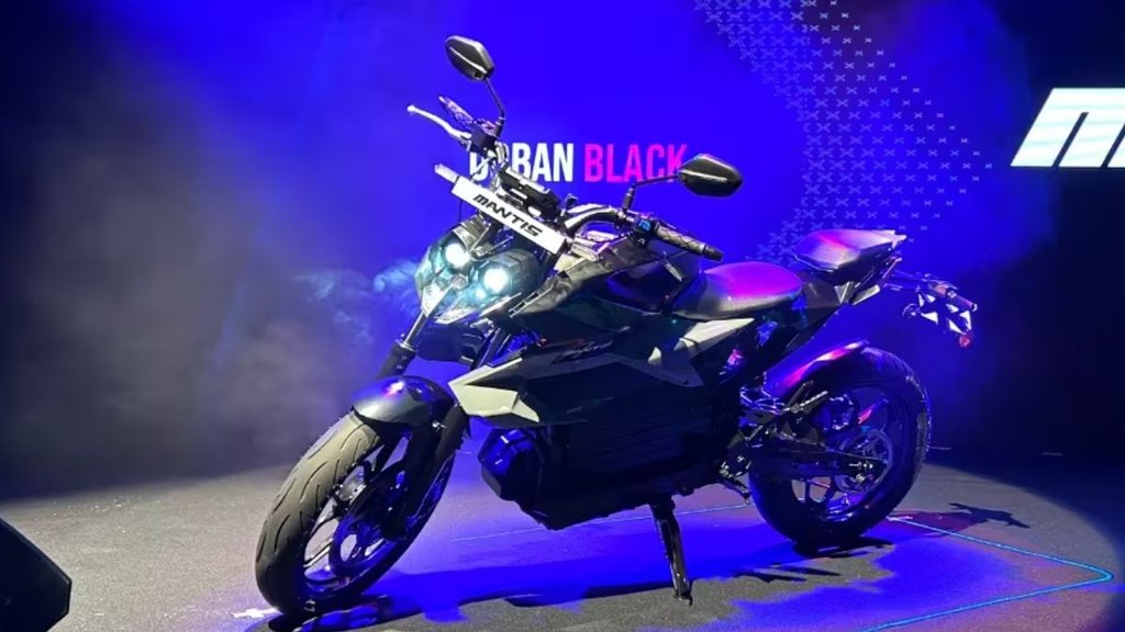 Orxa Mantis electric bike launched । Orxa Mantis electric bike price । Orxa Mantis electric bike features । Orxa Mantis electric bike range । Orxa Mantis electric bike speed Orxa Mantis electric bike launched । Orxa Mantis electric bike price । Orxa Mantis electric bike features । Orxa Mantis electric bike range । Orxa Mantis electric bike speed