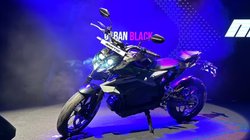 लॉन्च हुई PURE EV और Revolt RV400 को टक्कर देने वाली Orxa Mantis इलेक्ट्रिक बाइक, सिंगल चार्ज पर दौड़ेगी 221 km