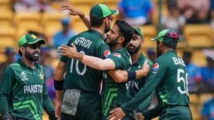 PAKISTAN (4)