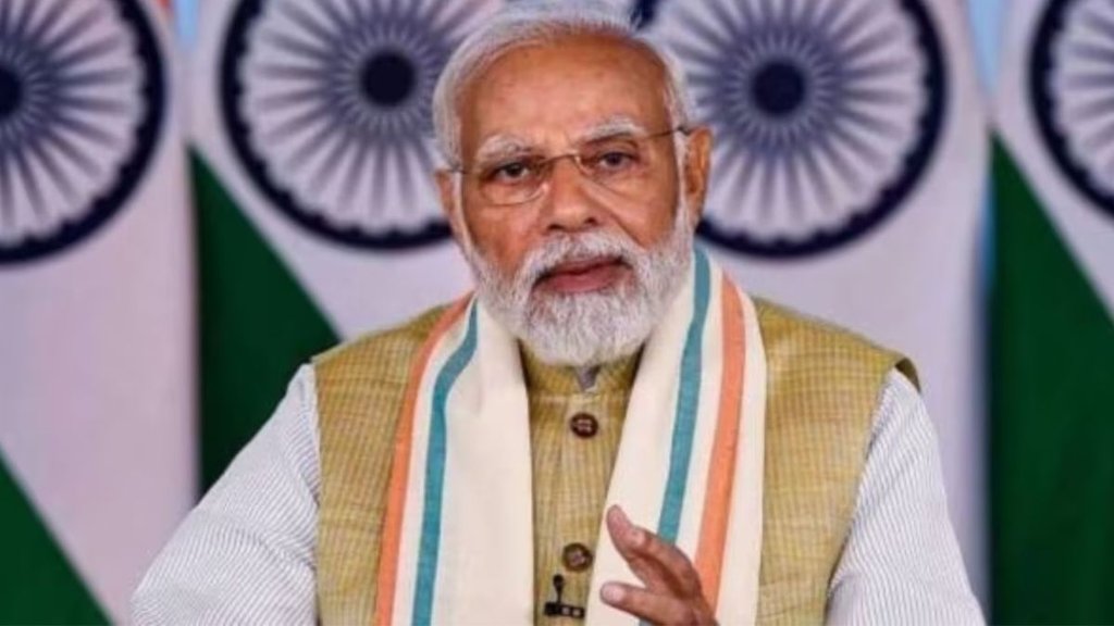 PM Modi | Modi Cabinet | Modi Cabinet Decisions