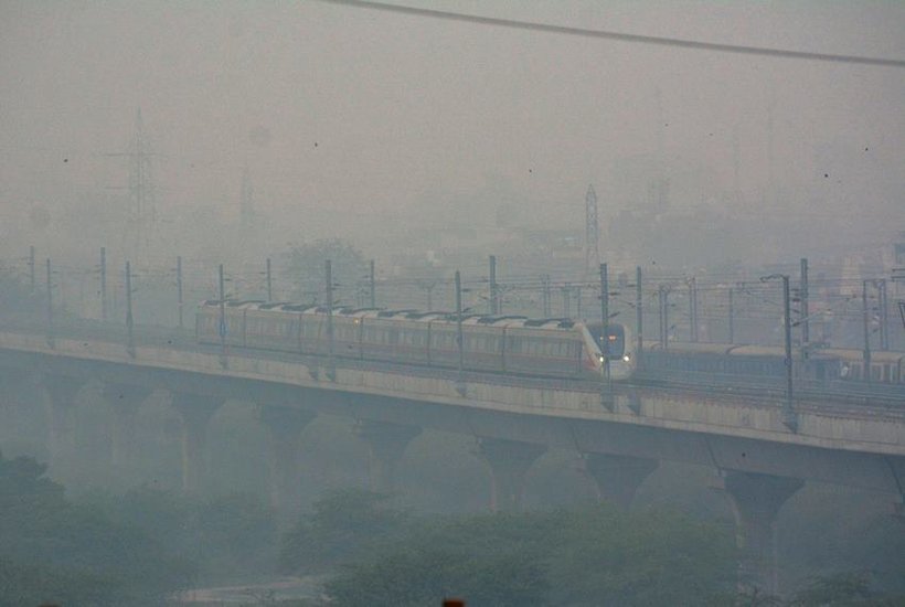 schools in Delhi