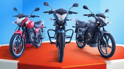 PURE EV ने लॉन्च किया EecoDryft 350 का लॉन्ग रेंज वेरिएंट, सिंगल चार्ज पर 171 km दौड़ेगी ये Electric Bike