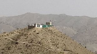 Pakistani Army, Pakistan News, Pakistan News in Hindi