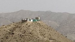 Court Martial: पाकिस्तानी सेना ने अपने दो रिटायर्ड अधिकारियों को सुनाई 14 साल की सजा, बेहद गंभीर हैं आरोप लेकिन…