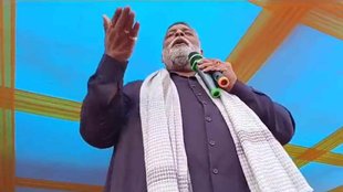 Pappu Yadav Lalu Prasad Yadav