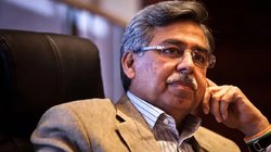 Hero के सीएमडी पवन मुंजाल की बढ़ीं मुश्किलें, ED ने जब्त की 25 करोड़ रुपये की प्रॉपर्टी