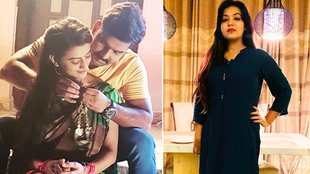 Pawan Singh/ Jyoti Singh/ Akshara Singh