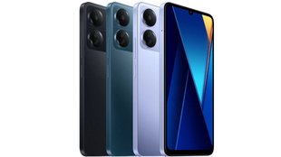 Poco | Poco C65 | Poco Smartphone
