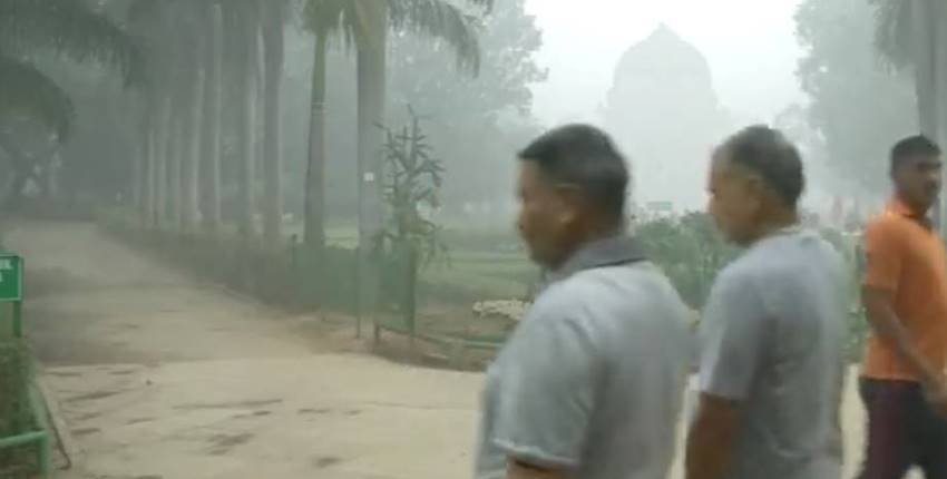 AQI