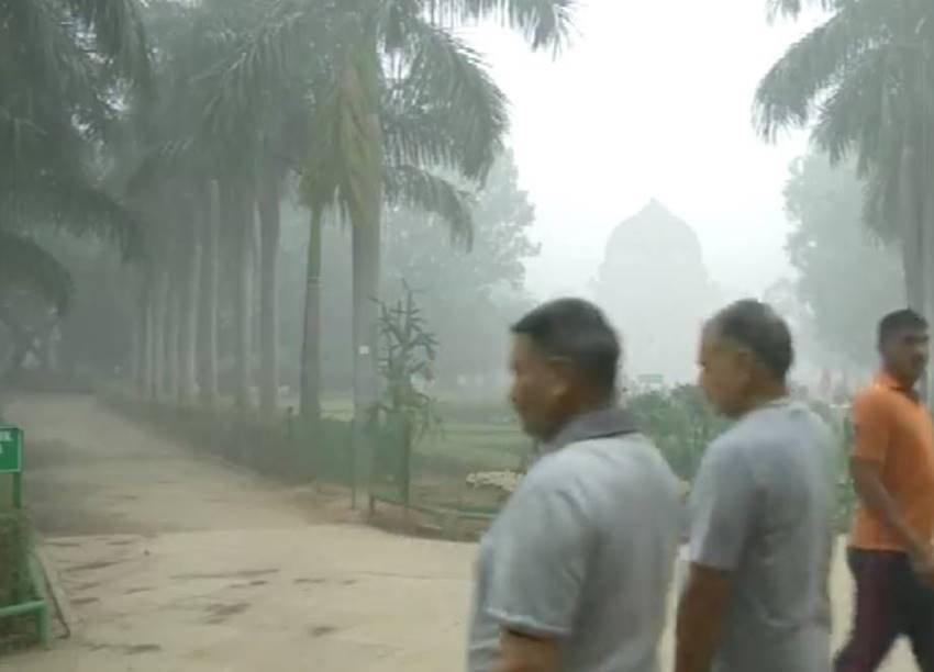 Pollution-Delhi-AQI