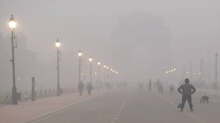 AQI | Pollution | CTI | Delhi Pollution | Delhi Air Quality Index | Delhi Pollution News